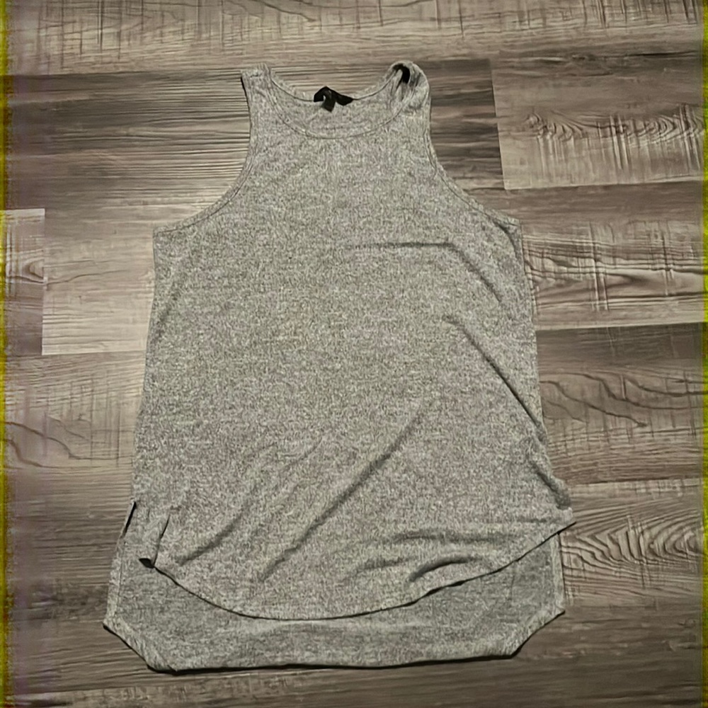 Banana Republic Tank